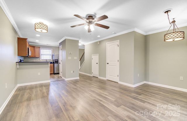 15 Lees Creek Road K, Asheville, NC 28806