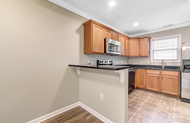 15 Lees Creek Road K, Asheville, NC 28806