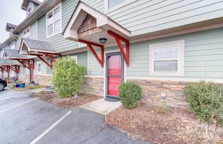 15 Lees Creek Road K, Asheville, NC 28806