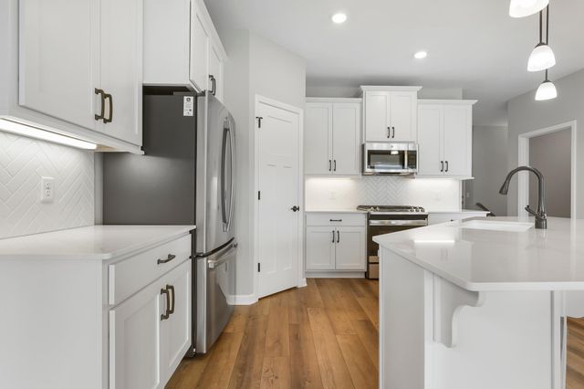 14985 Riverview Lane N, Dayton, MN 55327