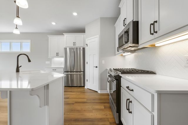 14985 Riverview Lane N, Dayton, MN 55327