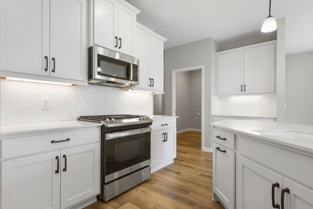 14985 Riverview Lane N, Dayton, MN 55327