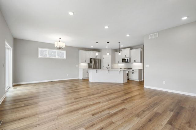 14985 Riverview Lane N, Dayton, MN 55327