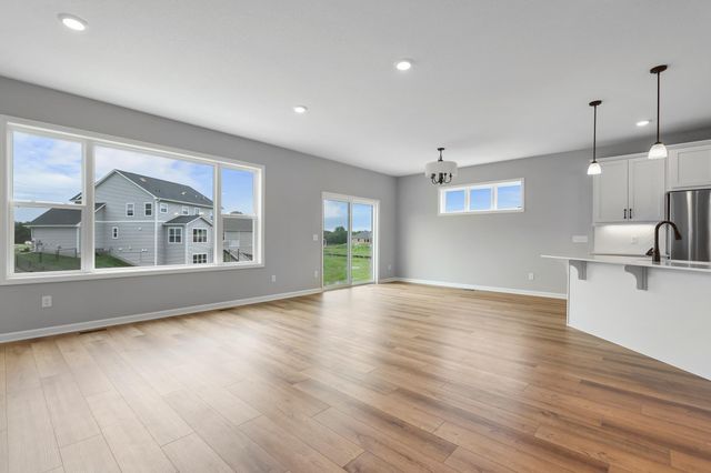 14985 Riverview Lane N, Dayton, MN 55327