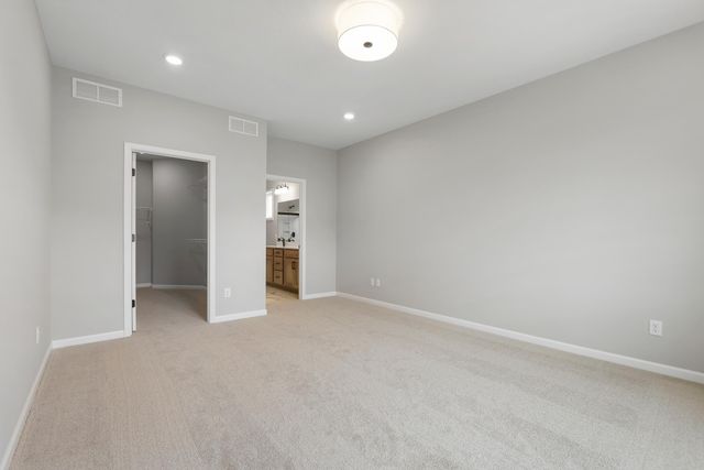 14985 Riverview Lane N, Dayton, MN 55327