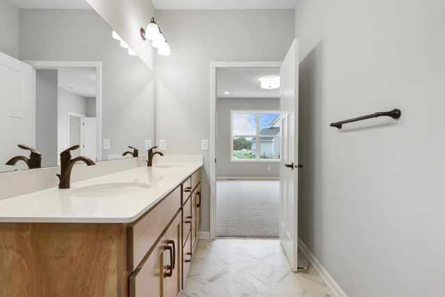 14985 Riverview Lane N, Dayton, MN 55327