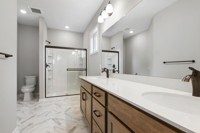 14985 Riverview Lane N, Dayton, MN 55327