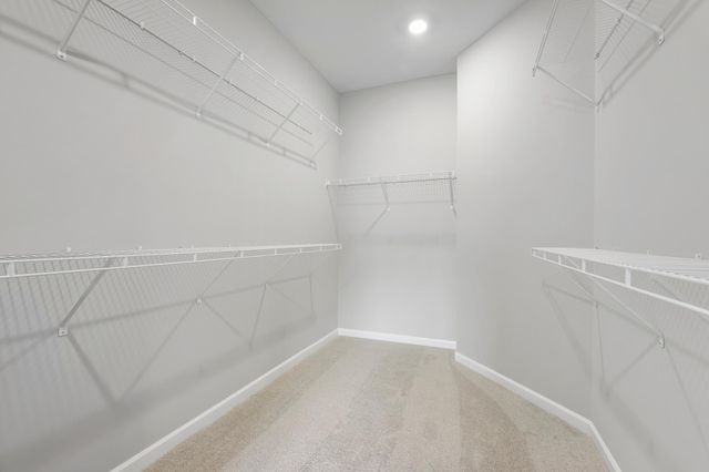 14985 Riverview Lane N, Dayton, MN 55327