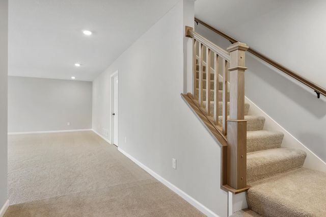 14985 Riverview Lane N, Dayton, MN 55327