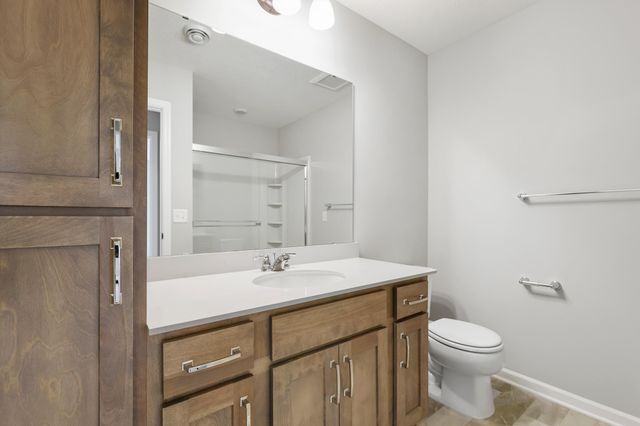 14985 Riverview Lane N, Dayton, MN 55327