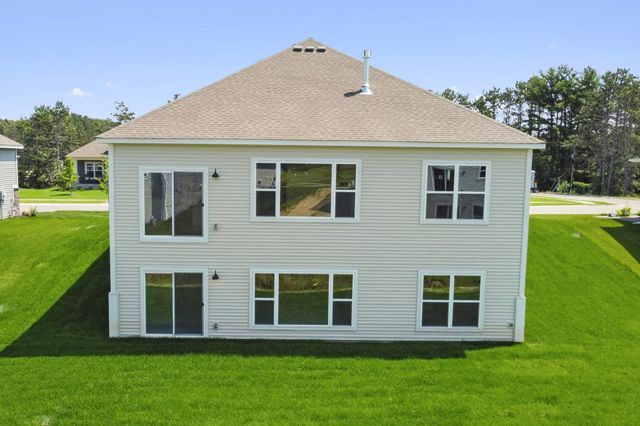14985 Riverview Lane N, Dayton, MN 55327