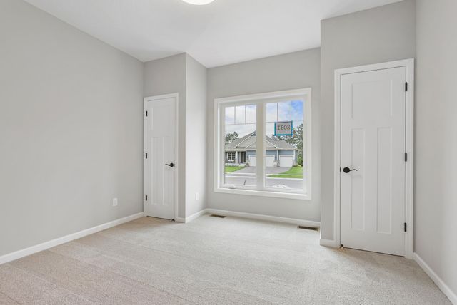 14985 Riverview Lane N, Dayton, MN 55327