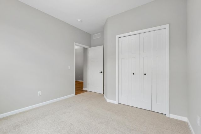 14985 Riverview Lane N, Dayton, MN 55327