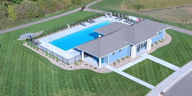 14985 Riverview Lane N, Dayton, MN 55327