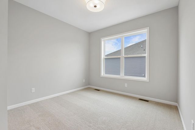 14985 Riverview Lane N, Dayton, MN 55327