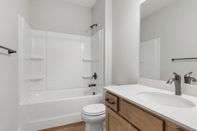 14985 Riverview Lane N, Dayton, MN 55327