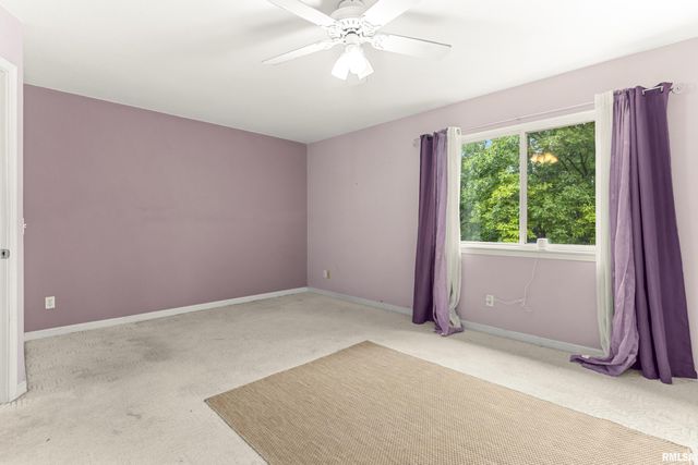 3510 N Kingston Dr Apt 27, Peoria, IL 61604