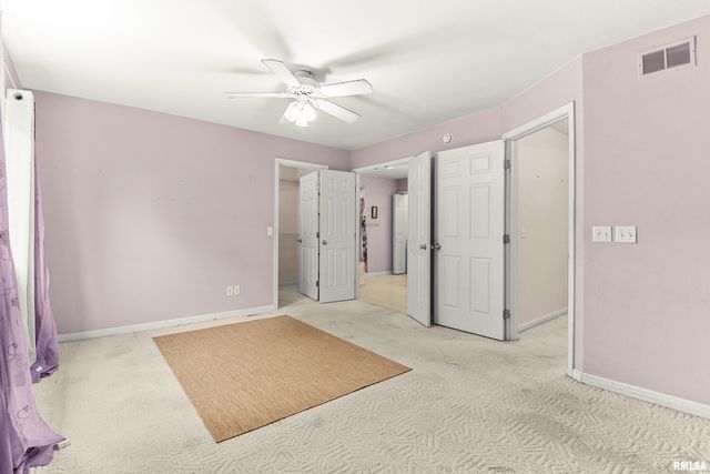 3510 N Kingston Dr Apt 27, Peoria, IL 61604
