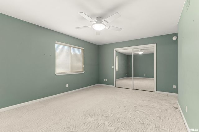 3510 N Kingston Dr Apt 27, Peoria, IL 61604