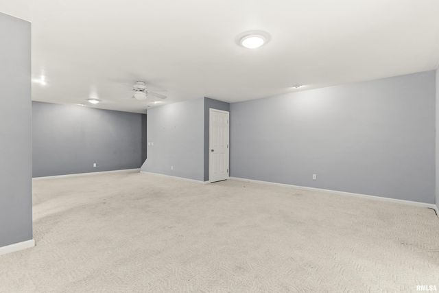 3510 N Kingston Dr Apt 27, Peoria, IL 61604