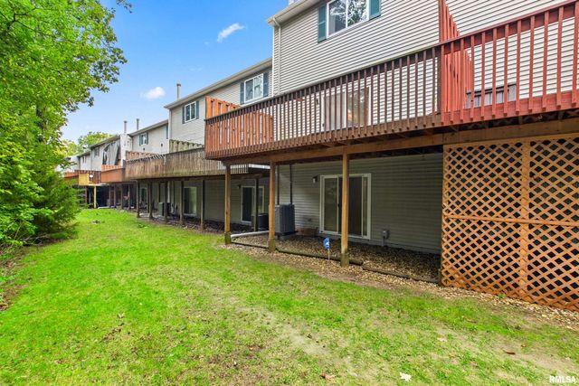 3510 N Kingston Dr Apt 27, Peoria, IL 61604