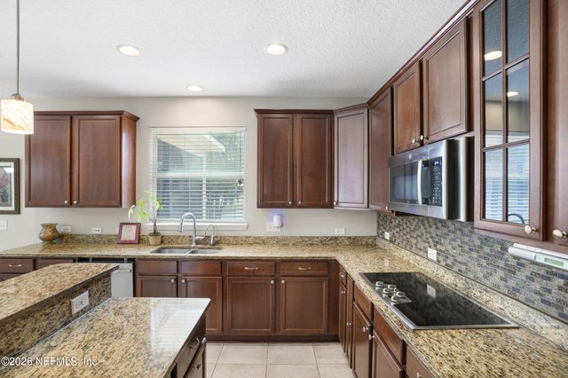 441 CASA SEVILLA Avenue, St. Augustine, FL 32092