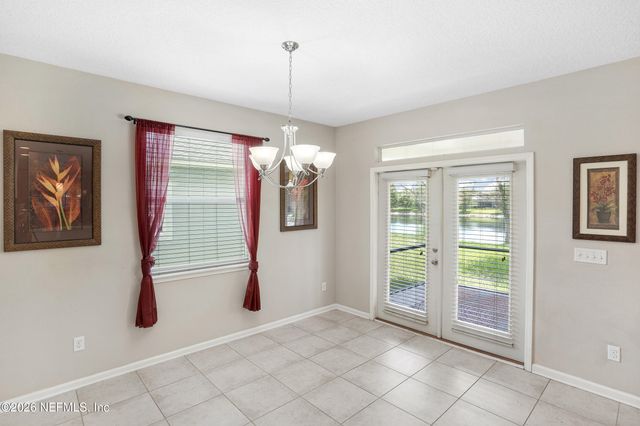 441 CASA SEVILLA Avenue, St. Augustine, FL 32092