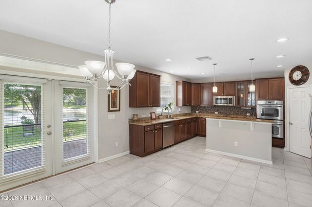 441 CASA SEVILLA Avenue, St. Augustine, FL 32092