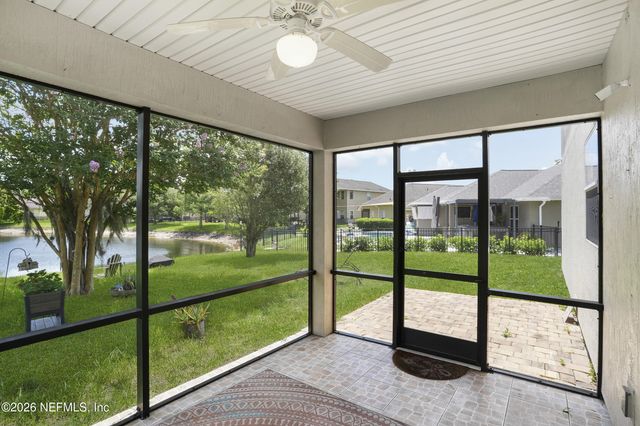 441 CASA SEVILLA Avenue, St. Augustine, FL 32092