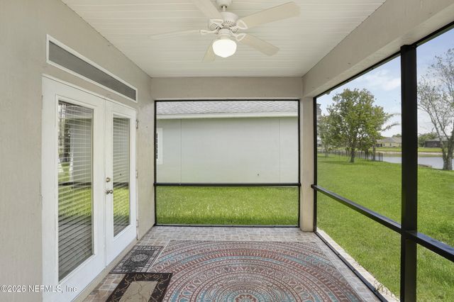 441 CASA SEVILLA Avenue, St. Augustine, FL 32092