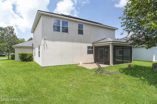 441 CASA SEVILLA Avenue, St. Augustine, FL 32092