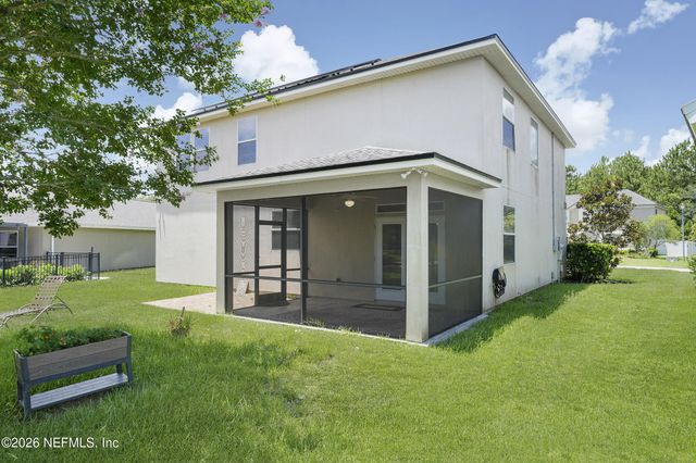 441 CASA SEVILLA Avenue, St. Augustine, FL 32092