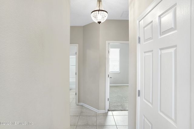 441 CASA SEVILLA Avenue, St. Augustine, FL 32092