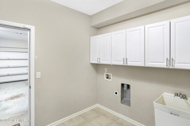 441 CASA SEVILLA Avenue, St. Augustine, FL 32092