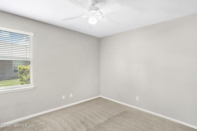 441 CASA SEVILLA Avenue, St. Augustine, FL 32092