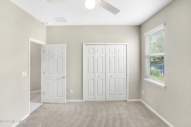 441 CASA SEVILLA Avenue, St. Augustine, FL 32092