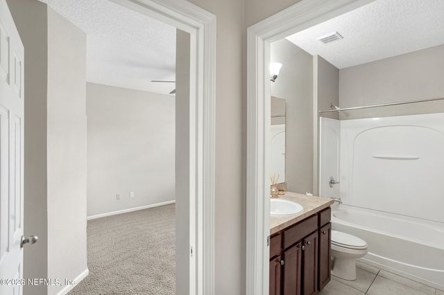 441 CASA SEVILLA Avenue, St. Augustine, FL 32092