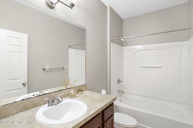 441 CASA SEVILLA Avenue, St. Augustine, FL 32092