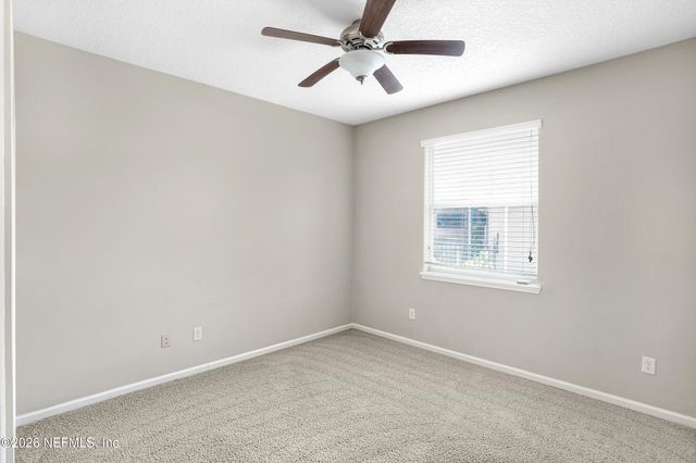 441 CASA SEVILLA Avenue, St. Augustine, FL 32092