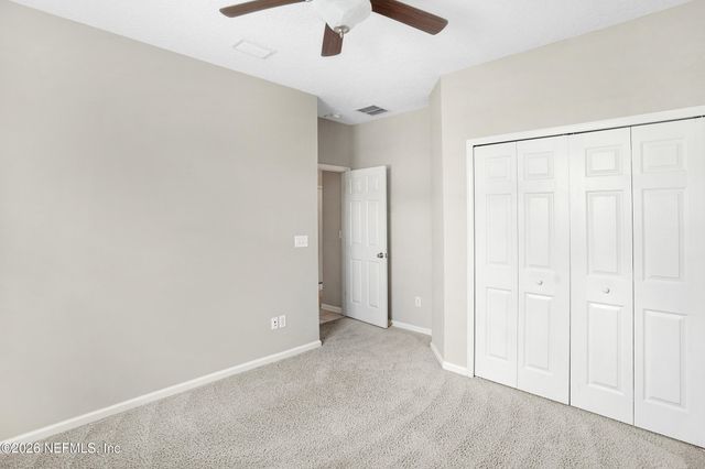 441 CASA SEVILLA Avenue, St. Augustine, FL 32092