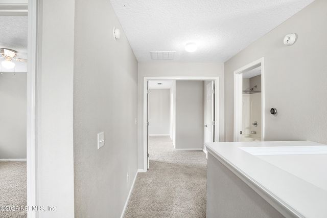 441 CASA SEVILLA Avenue, St. Augustine, FL 32092