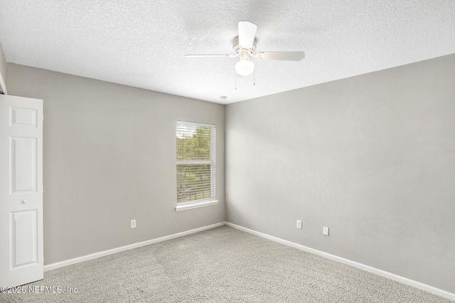 441 CASA SEVILLA Avenue, St. Augustine, FL 32092