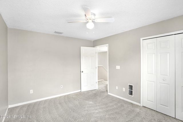 441 CASA SEVILLA Avenue, St. Augustine, FL 32092