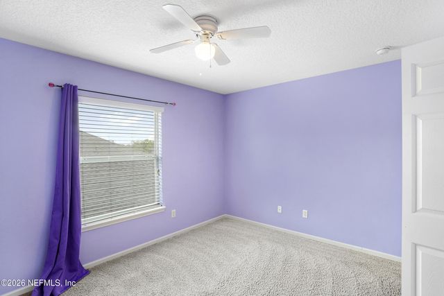 441 CASA SEVILLA Avenue, St. Augustine, FL 32092