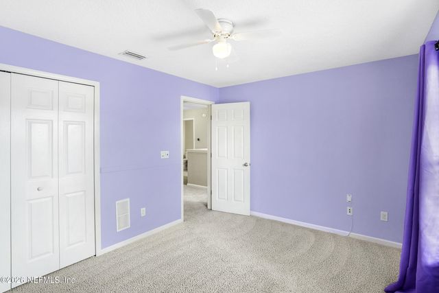 441 CASA SEVILLA Avenue, St. Augustine, FL 32092