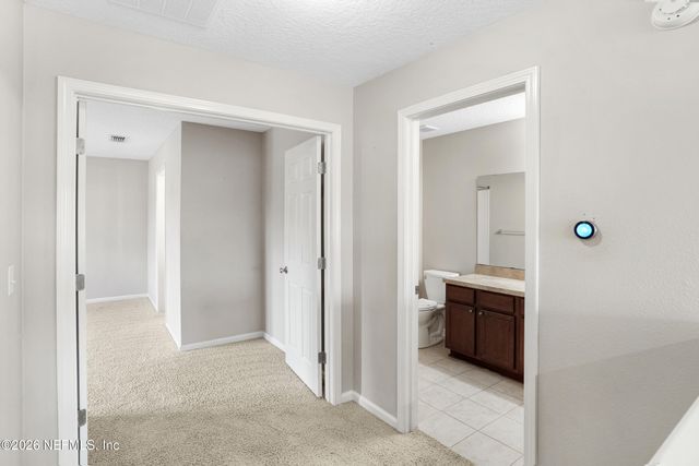 441 CASA SEVILLA Avenue, St. Augustine, FL 32092