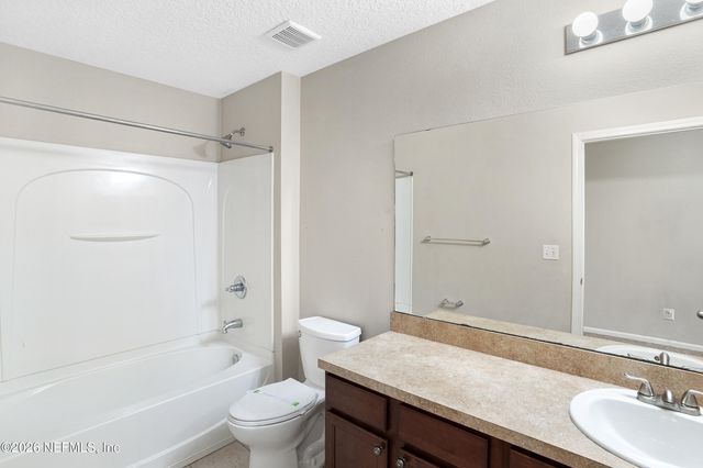 441 CASA SEVILLA Avenue, St. Augustine, FL 32092