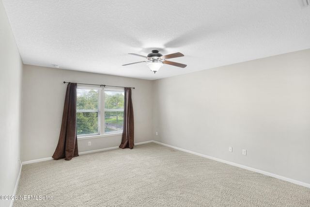 441 CASA SEVILLA Avenue, St. Augustine, FL 32092