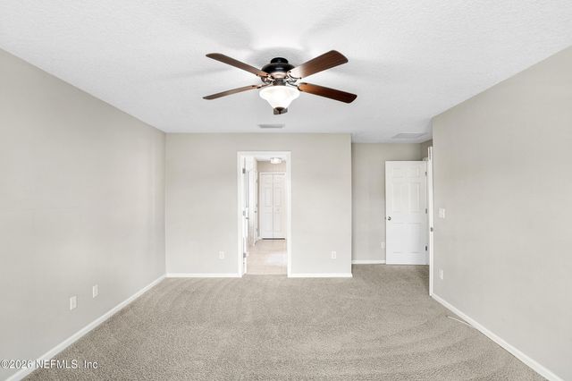 441 CASA SEVILLA Avenue, St. Augustine, FL 32092