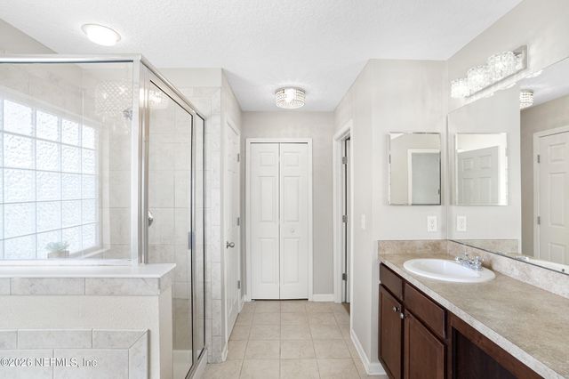 441 CASA SEVILLA Avenue, St. Augustine, FL 32092